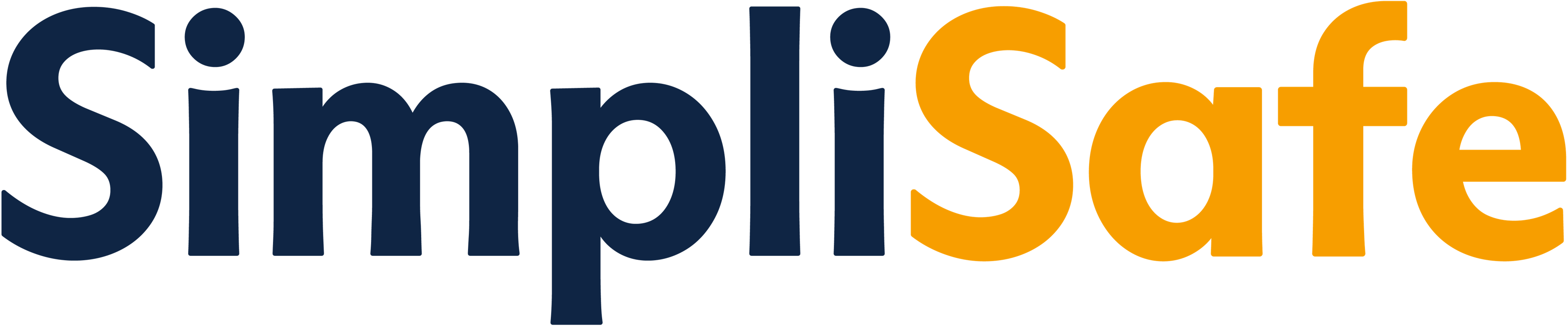 SimplySafe